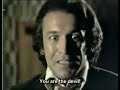 Seytan (Turkish \"The Exorcist\") Part 13/14
