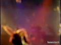 Nirvana - All Apologies (rehearsal live)