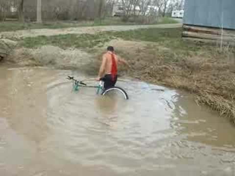 YouTube Preview Image