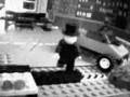 Bricklin and Twist in Old Manhatten