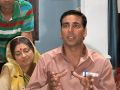 Akshay Kumar back on TV for Khatta Meetha(4 days ago)