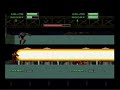 Vídeo Iron Man Gameplay Playstation /X-O Manowar in Heavy Metal