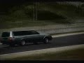 GT4 VOLVO 240GLT DRIFT GT4 VOLVO 240GLT DRIFT