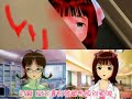 ??????? (?????????)