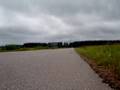 nissan primera p10 2.0slx