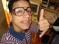 Colla Cum Nóiis Que eh Sucessoo