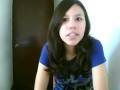 videos de 2. vlog Ann's first Tuesday yey! ^^