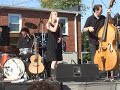 Eilen Jewell - Fist City