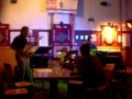 Old Skool- Open Jam/ Hard To Handle