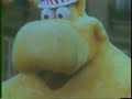 Pub Groquik 1978 - Nesquik