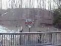 videos de Trampoline Stunts 1
