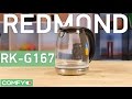 Відеоогляд Redmond RK-G167