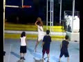 Maltepe Sahil Basketbol Maltepe Sahil Basketbol