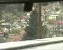 Easter at Elati - Pertouli
