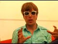 NIck Diamonds