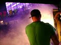 j balvin obra de arte en apartado.AVI