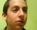 videos de Historia de jose el amigo de Falax