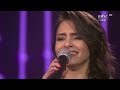 Mbc