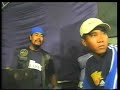 DANGDUT,asyik22,goyange DANGDUT,asyik22,goyange