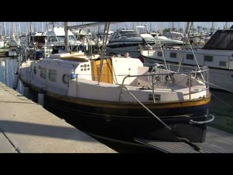 Video Club Nàutic Arenal