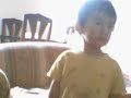 Sebastian Carhuamaca Sebastian Carhuamaca