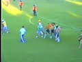 soy celeste xtv   2007            temperley 1    los andes 0