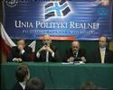 29.04.2008 Konferencja trzech prezes�w dla m?odych w UPR 3/