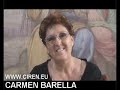 Carmen Barella