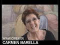 Carmen Barella