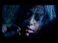  - MovieZen Video