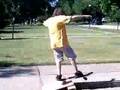 don lands 50 50