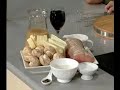 Lomo a la crema