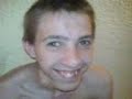 Nuter Koks