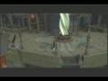 Tales-of-Vesperia-He