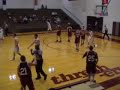 111109 bethel m bk vs. hastings.mov
