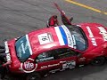 fia wtcc alfa romeo team after race 1