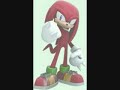 pumpkin hill sonic adventure ost