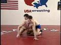 Gut Wrench Defense