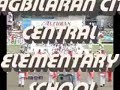 Tagbilaran City Central Elem School DBC