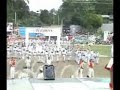 Tagbilaran City Central Elem School DBC