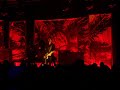 Bedouin Soundclash - Until We Burn In The Sun