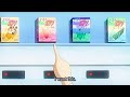 AIR - Episode #12 [SUBBED] Part 2/3