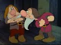 sneeuwwitje-en-de-7-verslaafden-voice-over.html