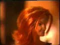 Spice Girls Play With Girl Power Dolls