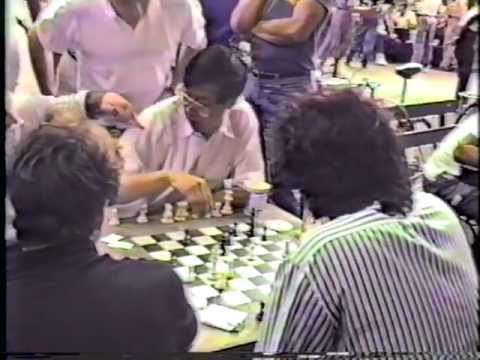 chess chess