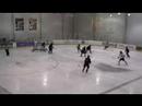 Phantoms vs. Jaguares Part 1