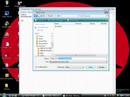 Habbo Hack BR/PT