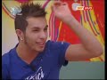 14 3 - Live - Caxxiatone giornaliero di Jurman