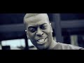 Trilla – 0121 Remix [Music Video] BIRMINGHAM!