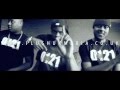 Flush UK Media - Trilla - 0121 Remix [Music Video]